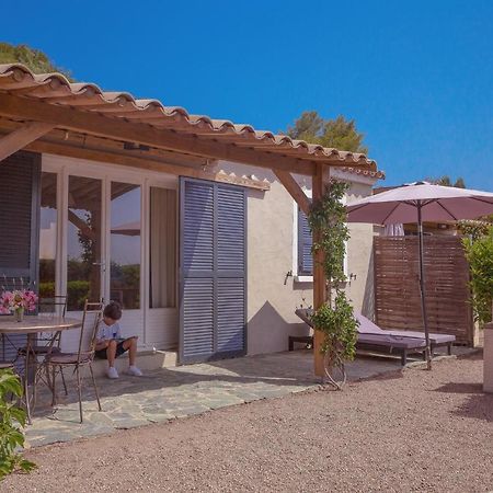 Residence Casarina 博尼法乔 外观 照片